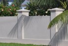 Thompson Pointbarrier-wall-fencing-1.jpg; ?>