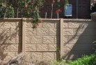 Thompson Pointbarrier-wall-fencing-3.jpg; ?>