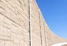 Thompson Pointbarrier-wall-fencing-6.jpg; ?>